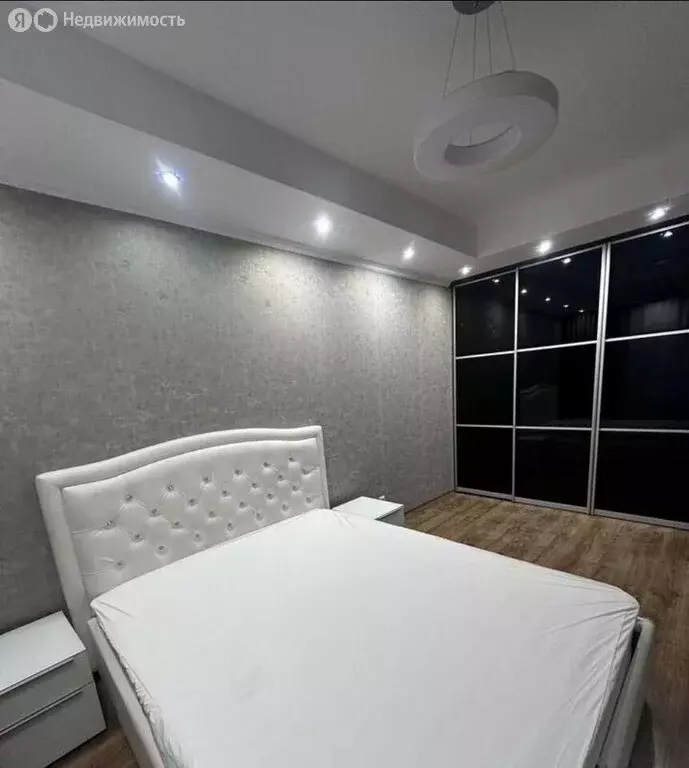 1-комнатная квартира: Люберцы, микрорайон Зенино ЖК Самолёт, ... - Фото 2