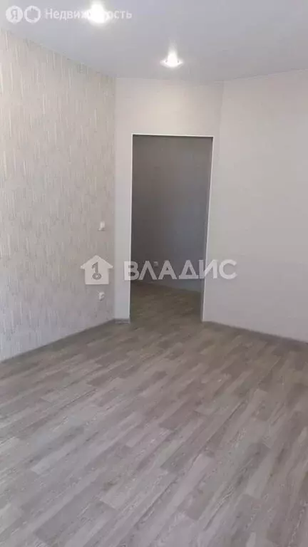 Квартира-студия: Благовещенск, Загородная улица, 17 (30 м) - Фото 1