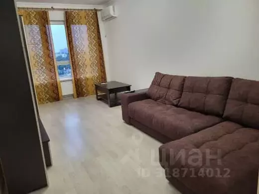 1-к кв. Москва Кастанаевская ул., 65 (40.0 м) - Фото 0