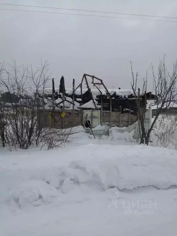 Купить Квартиру В Боровихе Первомайского Района