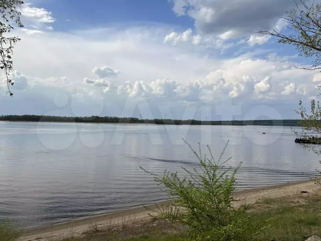 Дом 152 м на участке 8,5 сот. - Фото 0