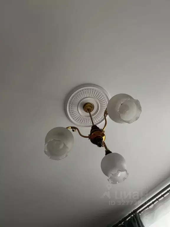 2-к кв. Москва ул. Правды, 4 (48.6 м) - Фото 1