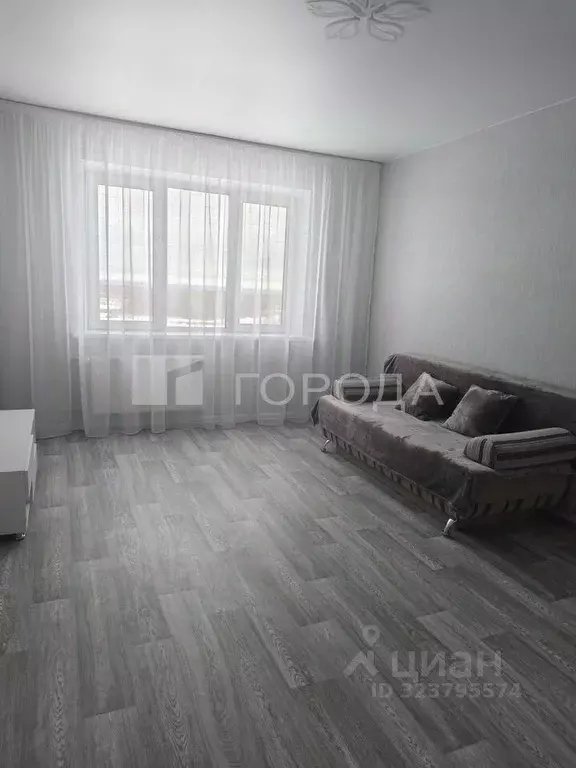 1-к кв. Новосибирская область, Новосибирский район, Станционный ... - Фото 1