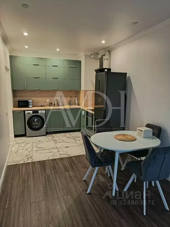 1-к кв. Москва Дегунинская ул., 9к1 (43.0 м) - Фото 1