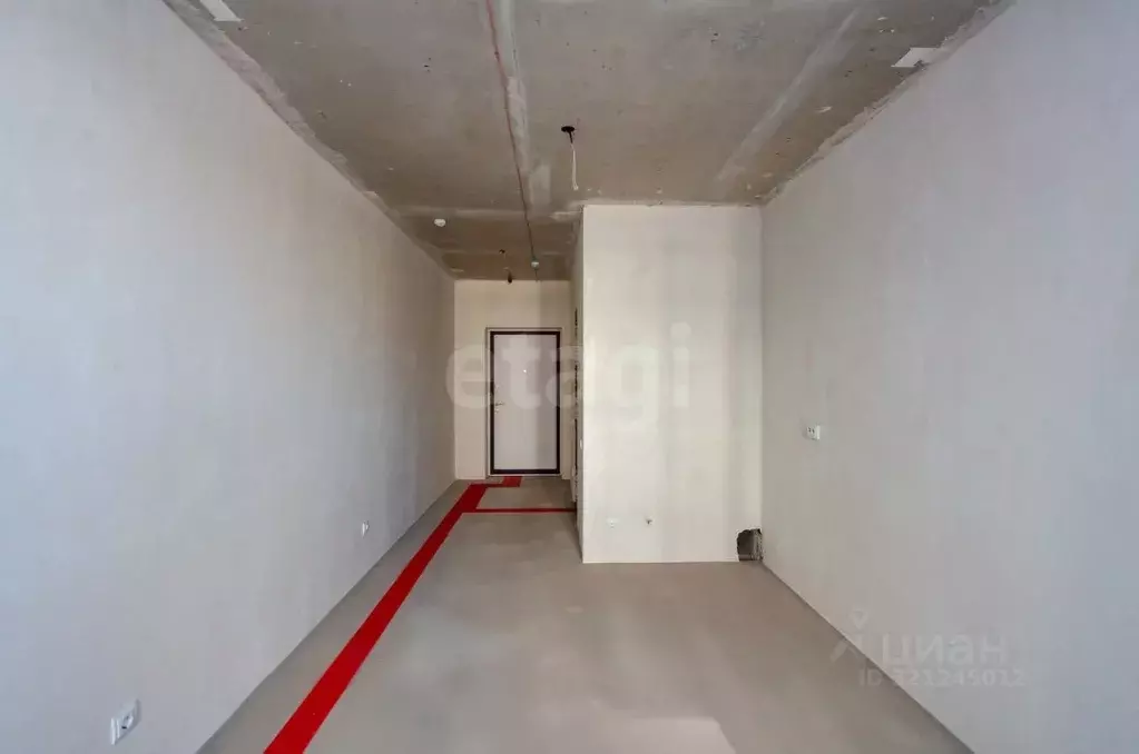 Студия Новосибирская область, Новосибирск Железнодорожная ул., 18 ... - Фото 0