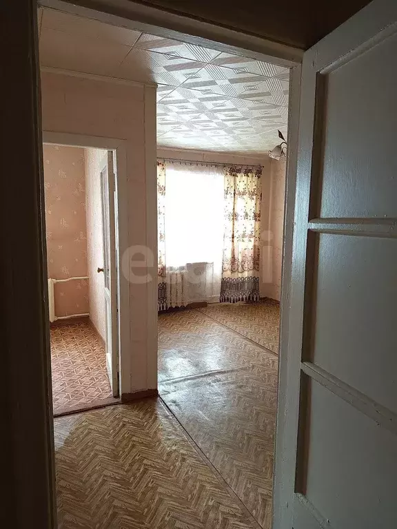 Продаётся 1-к квартира, 28.5 м - Фото 1