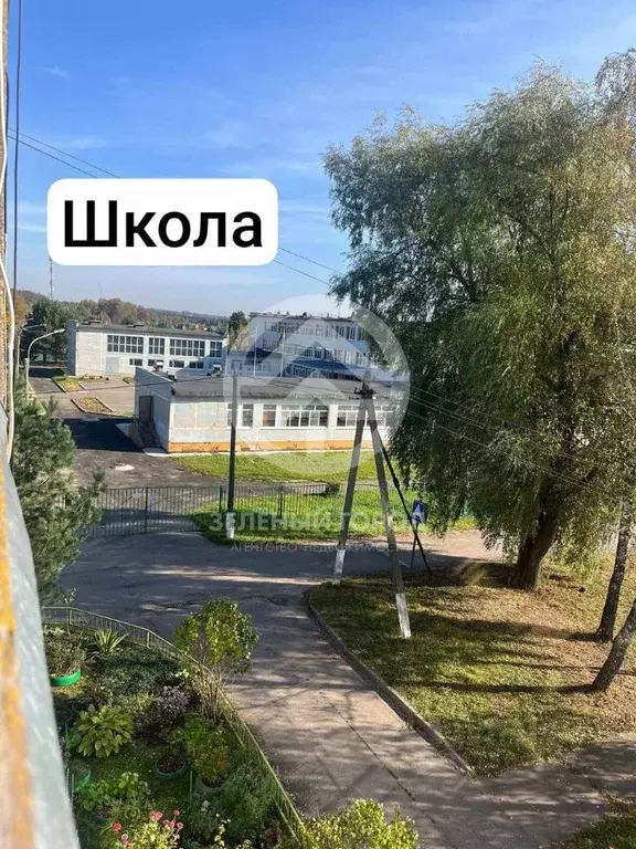 2-к кв. Московская область, Солнечногорск городской округ, д. Новая 14 ... - Фото 0