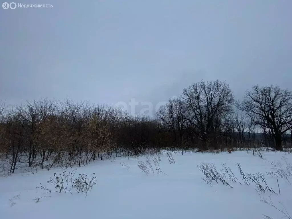 Участок в Ишимбайский район, Урман-Бишкадакский сельсовет, деревня ... - Фото 1