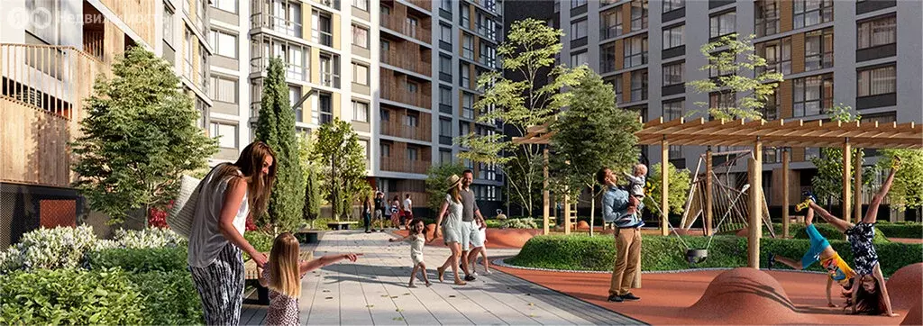 1-комнатная квартира: Калининградская область, Пионерский, Октябрьская ... - Фото 2