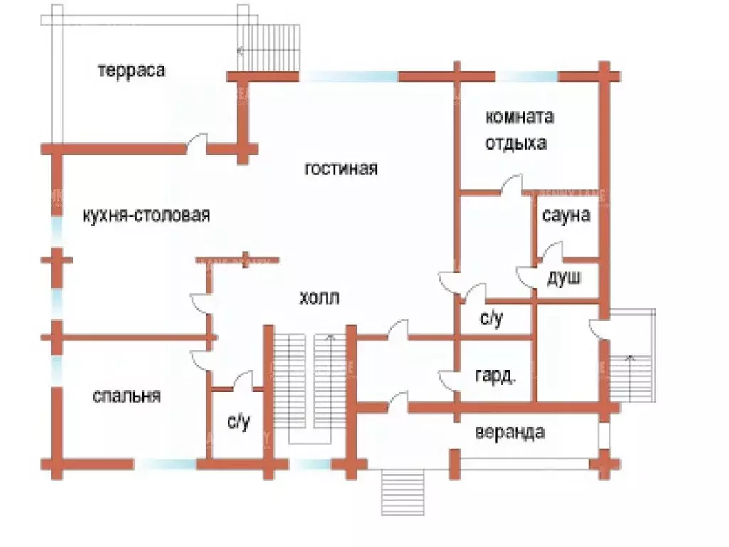 Купить Дом В Кп Котово Истринский Район