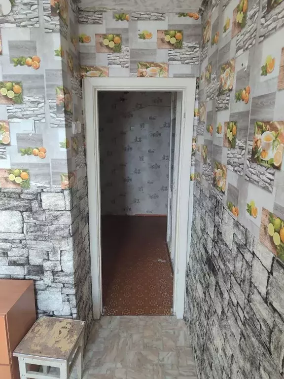 3-к кв. Иркутская область, Братск ул. Промышленная, 3 (57.8 м) - Фото 2