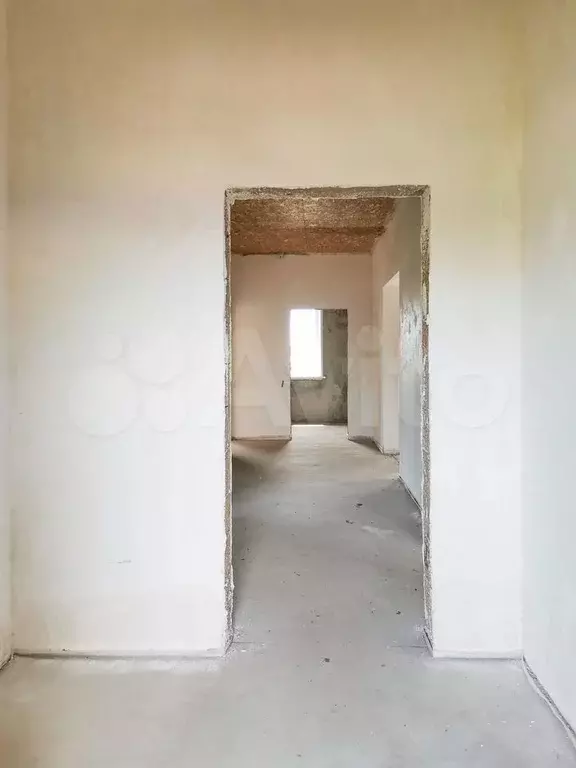 Коттедж 130 м на участке 7,4 сот. - Фото 0