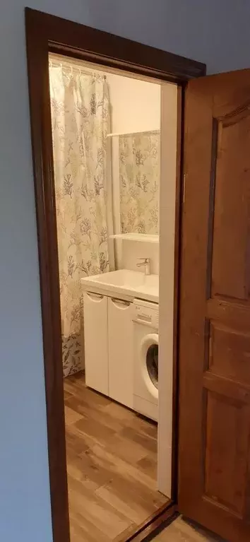 Продаётся 2-к квартира, 69.9 м - Фото 0