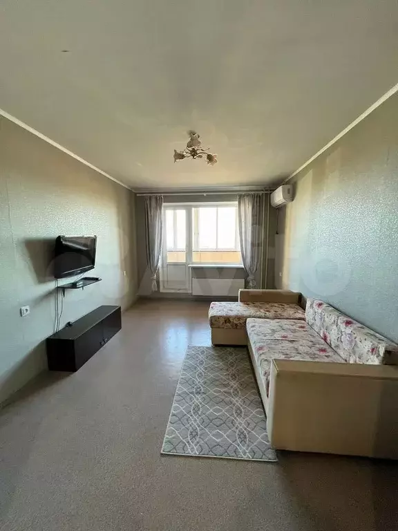 2-к. квартира, 60 м, 3/9 эт. - Фото 0