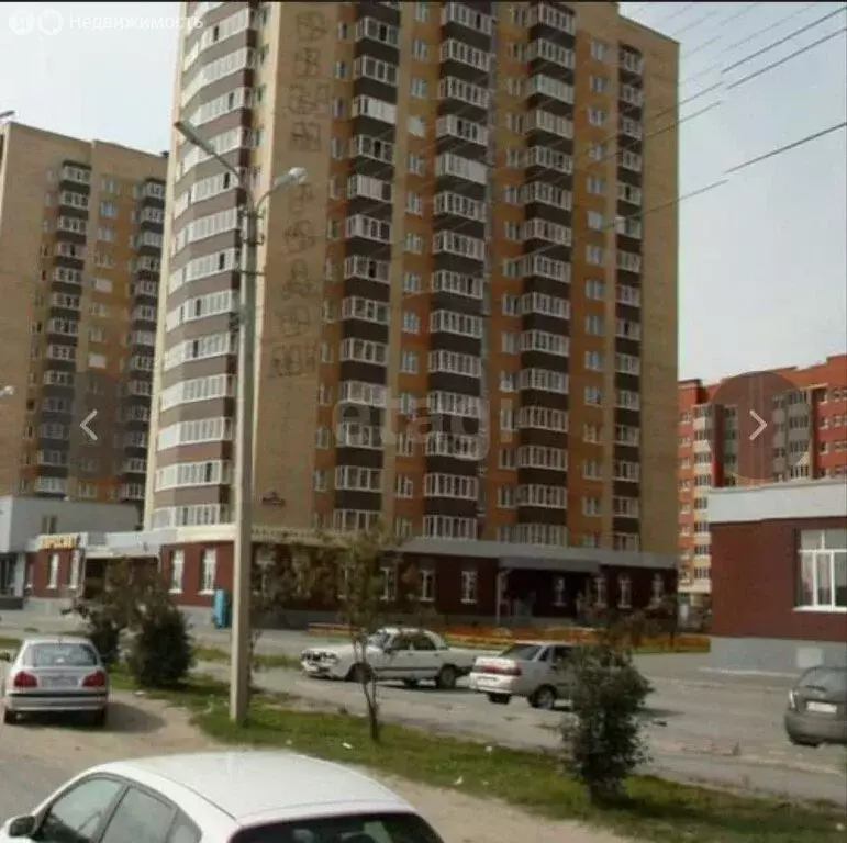 Производственное помещение (3.4 м) - Фото 2