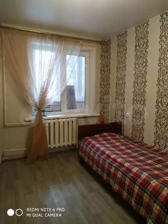 2-к. квартира, 48 м, 5/9 эт. - Фото 1