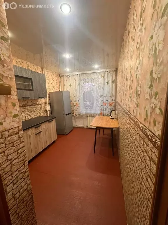 2-комнатная квартира: Иркутск, улица Розы Люксембург, 319 (54.4 м) - Фото 2