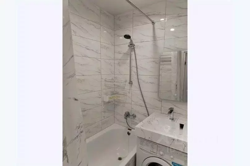 1-к кв. Московская область, Подольск Пионерская ул., 15 (42.0 м) - Фото 1