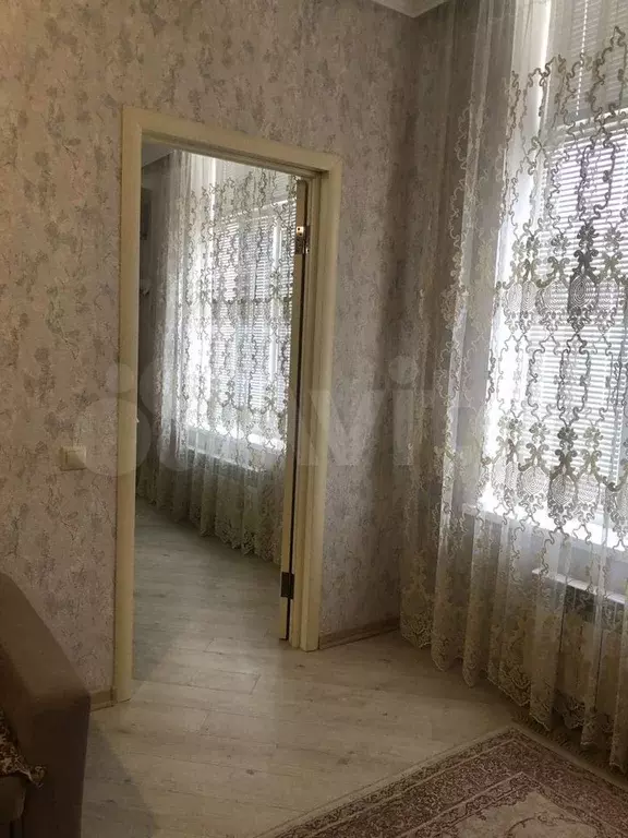 3-к. квартира, 61 м, 5/12 эт. - Фото 0
