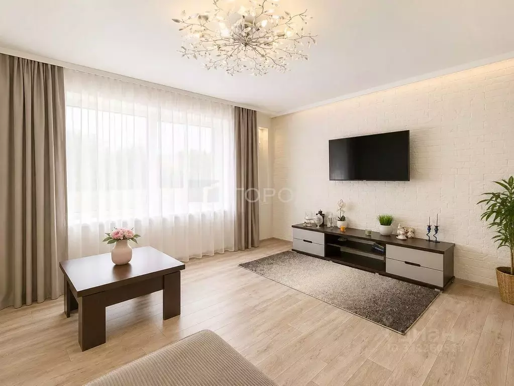 Дом в Алтайский край, Белокуриха ул. Сахарова, 7 (142 м) - Фото 2