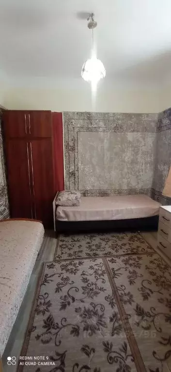 Дом в Краснодарский край, Краснодар Центральный мкр, ул. Коммунаров, ... - Фото 1