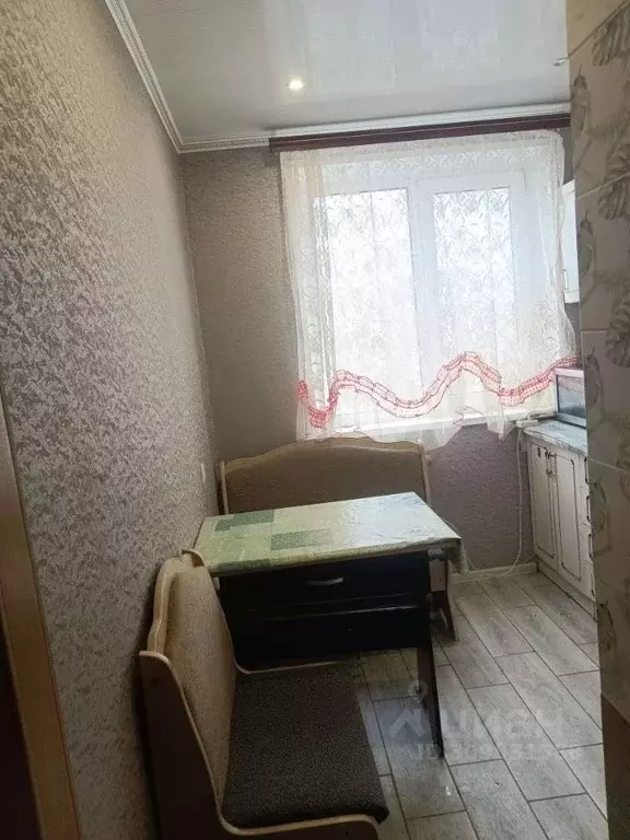 3-к кв. Рязанская область, Рязань ул. Крупской, 12к1 (48.0 м) - Фото 1