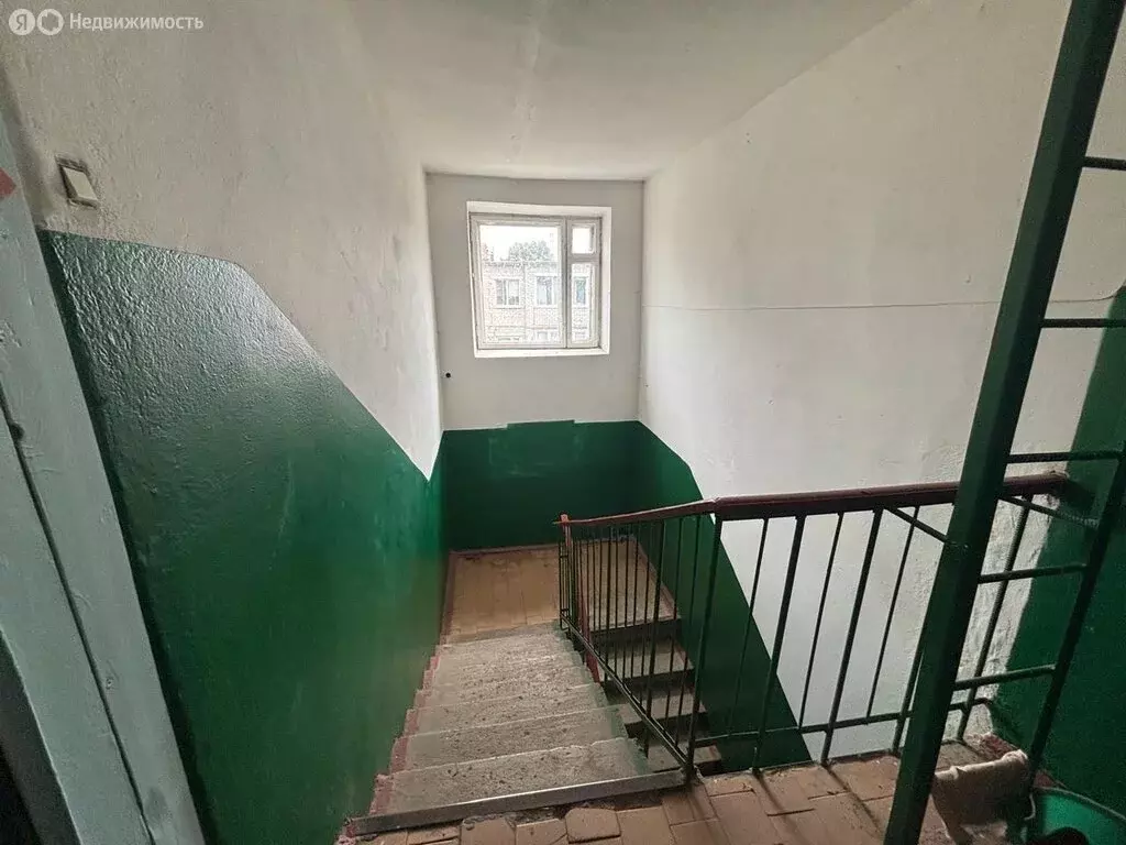 2-комнатная квартира: Починок, улица Победы, 3А (49.9 м) - Фото 0