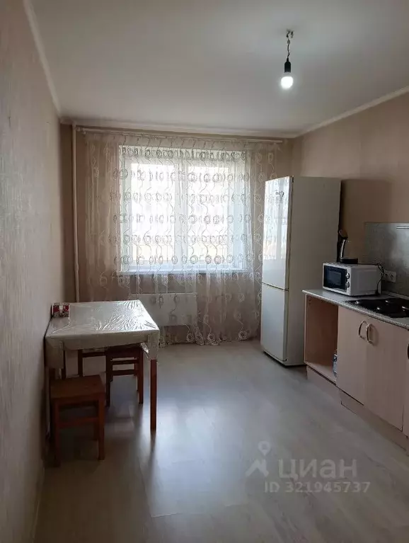 2-к кв. Московская область, Ногинск Богородский городской округ, ул. ... - Фото 1