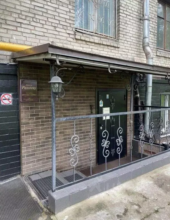 Комната Московская область, Химки Новогорск мкр,  (10.0 м) - Фото 1