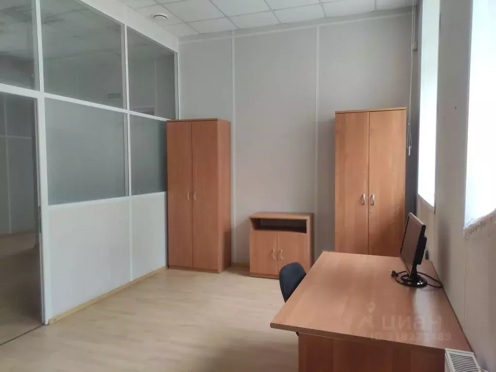 Помещение свободного назначения в Вологодская область, Вологда ... - Фото 0