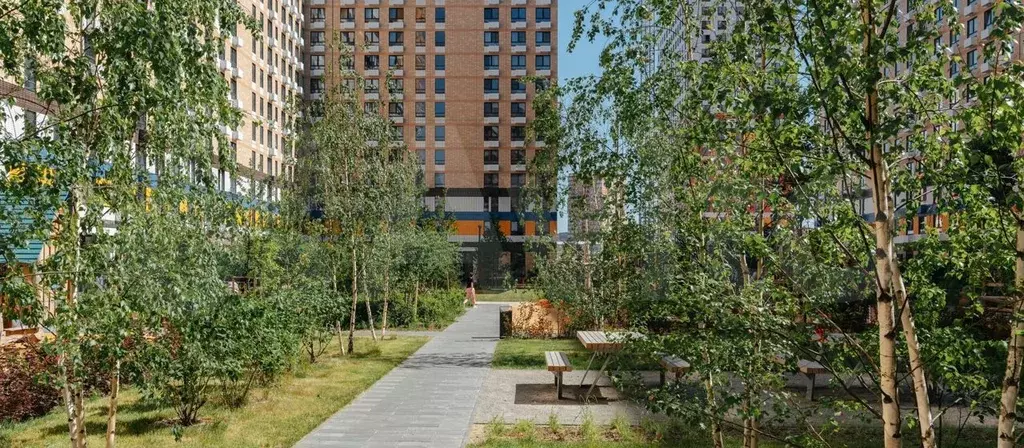 Продам помещение свободного назначения, 68 м - Фото 0