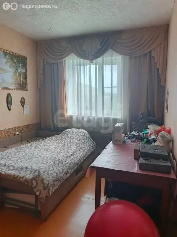 Дом в Южноуральск, Станичная улица (208.6 м) - Фото 2