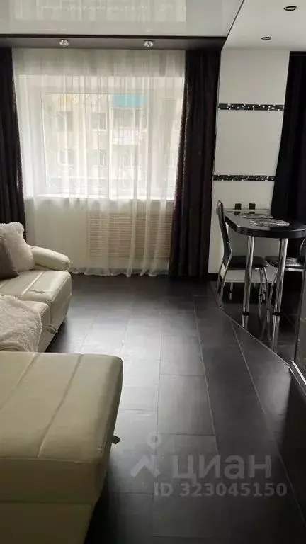 Студия Хабаровский край, Комсомольск-на-Амуре ул. Парижской Коммуны, ... - Фото 2