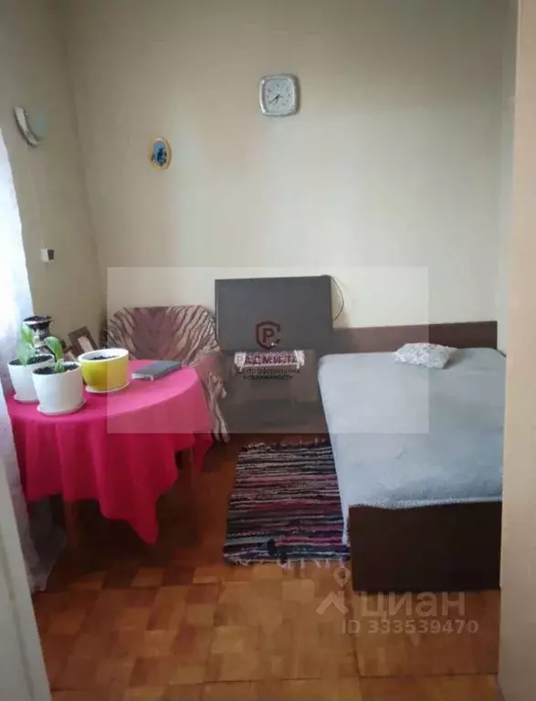 Дом в Московская область, Сергиево-Посадский городской округ, д. ... - Фото 1