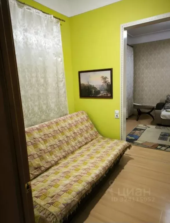 Дом в Ростовская область, Ростов-на-Дону Новое Поселение мкр, ул. ... - Фото 1