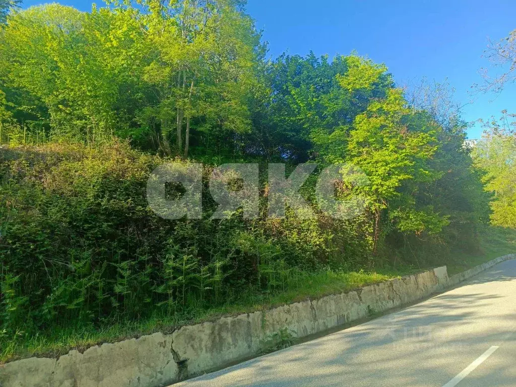 Участок, 3.7 сот., 0 - Фото 0