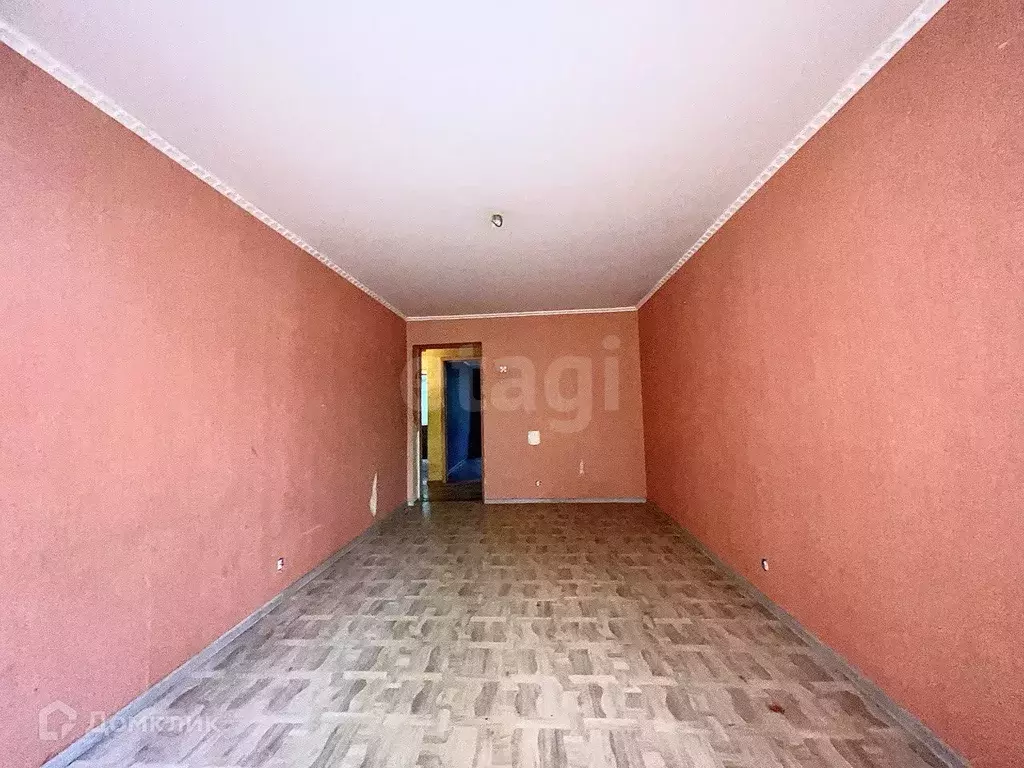 Продаётся 2-к квартира, 46.5 м - Фото 1