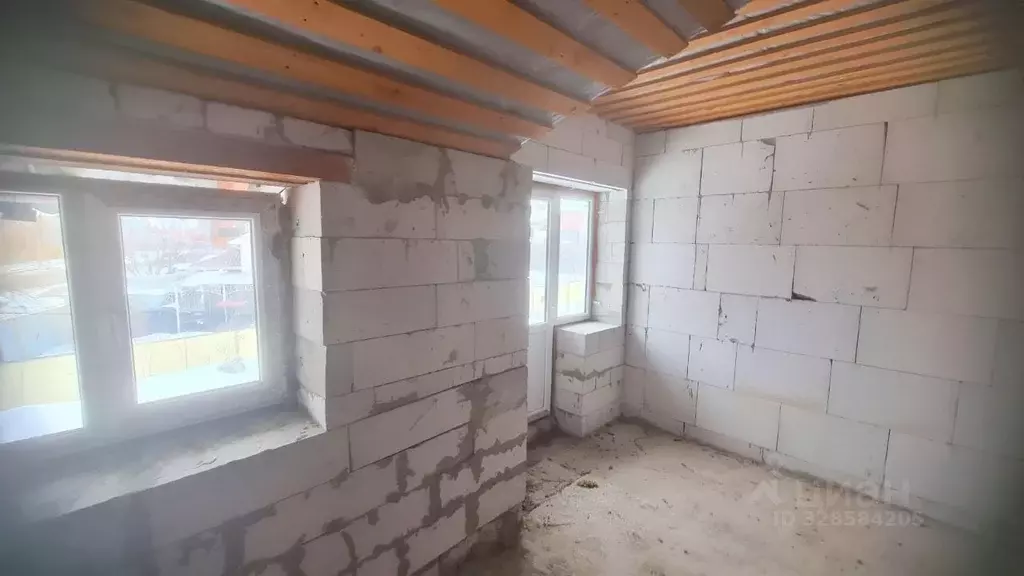 Помещение свободного назначения в Белгородская область, Старый Оскол ... - Фото 2