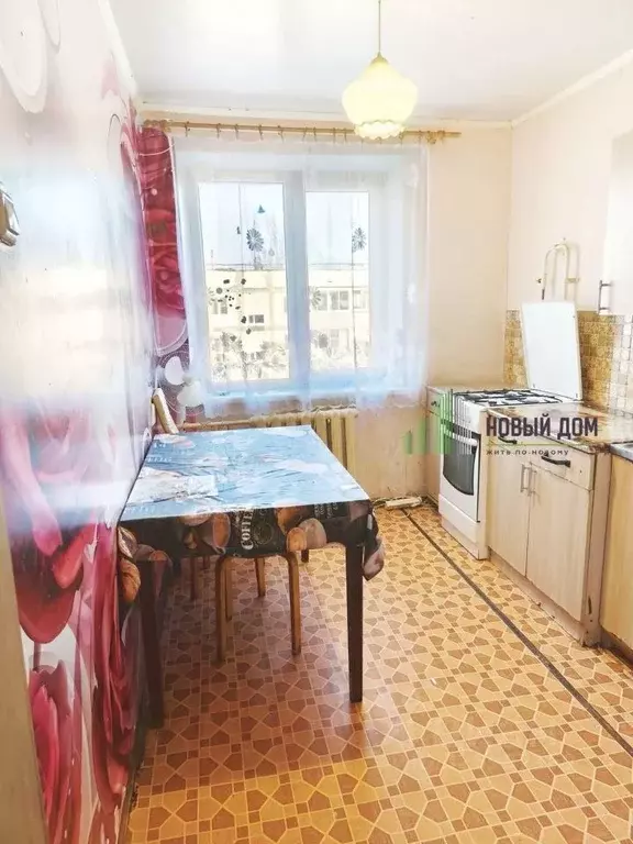 2-к кв. Новгородская область, Великий Новгород Московская ул., 28к2 ... - Фото 2