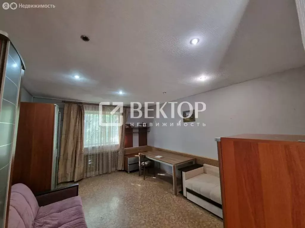 Дом в Иваново, Ивановская улица, 32 (60 м) - Фото 1