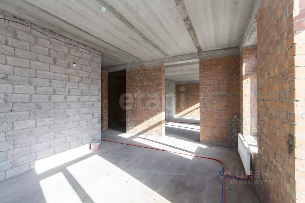 Помещение свободного назначения в Тюменская область, Тюмень ... - Фото 1