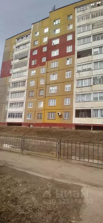 Помещение свободного назначения в Красноярский край, Кодинск Кежемский ... - Фото 1