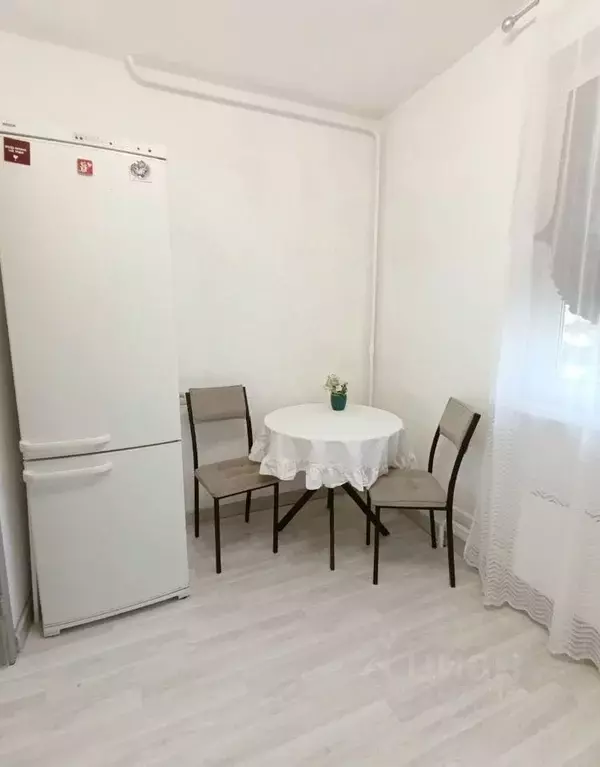 1-к кв. Москва Дубнинская ул., 29К1 (40.0 м) - Фото 2