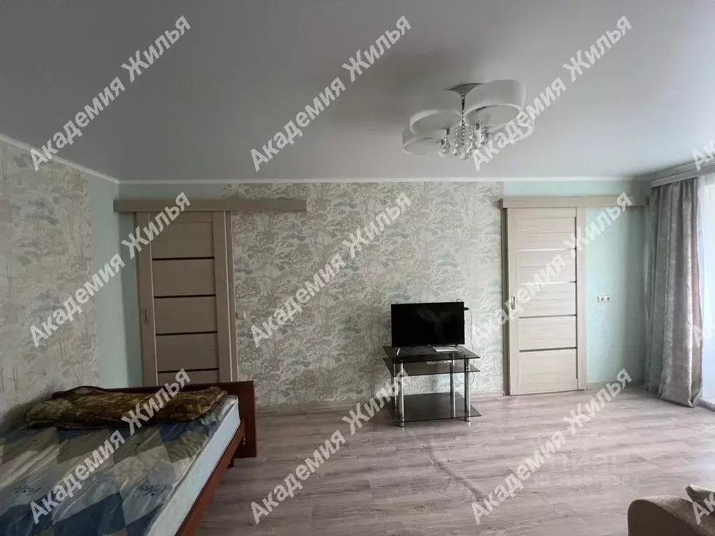 2-к кв. Оренбургская область, Орск Новый город мкр, ул. Краматорская, ... - Фото 1