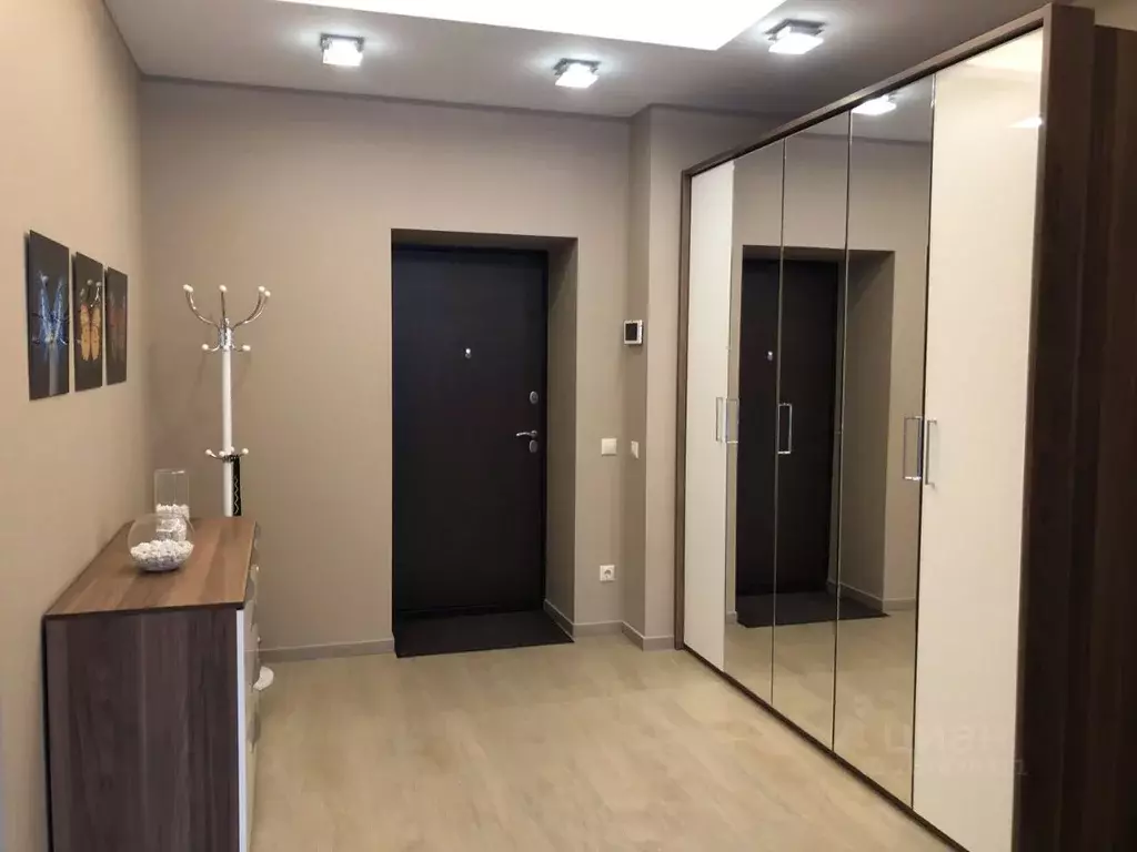 Коттедж в Тверская область, Конаковский муниципальный округ, Жемчужина ... - Фото 1