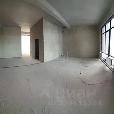 3-к кв. Пензенская область, Пенза ул. Набережная реки Мойки, 2Д (139.0 ... - Фото 1