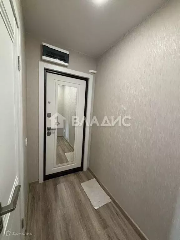 Продаётся 2-к квартира, 44.7 м - Фото 1