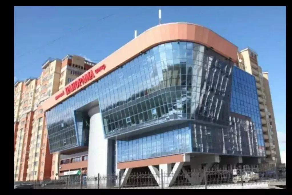 Комната Московская область, Красногорск Успенская ул., 4 (16.0 м) - Фото 1