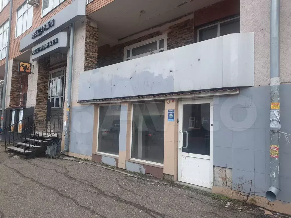 Свободного назначения, 180 м - Фото 0