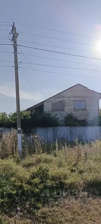 Дом в Крым, Керчь ул. Стратейчука (200 м) - Фото 1